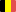 Belgium