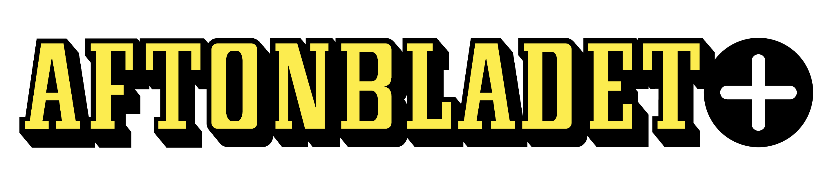Aftonbladet
