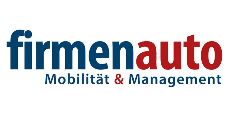 Firmenauto