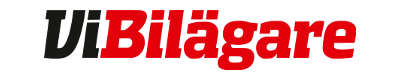 Vibilagare