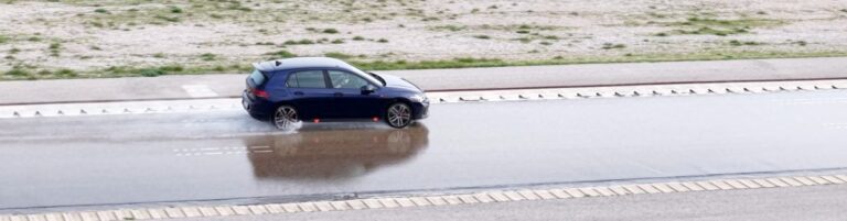 „Tyre Reviews“ universaliųjų padangų testas 2026/27: 225/40 R18 dydžio klasėje pirmauja Goodyear