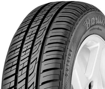 Barum Brillantis 2 (
