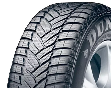 Dunlop Grandtrek WT M3 (