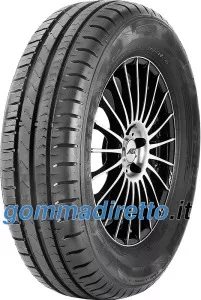 Falken SINCERA SN832 ECORUN (