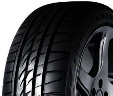 Firestone Firehawk SZ90µ