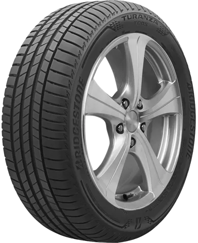 General Tire Altimax A/S 365