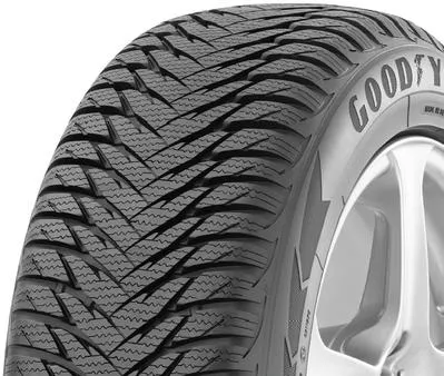 Goodyear UltraGrip 8 (