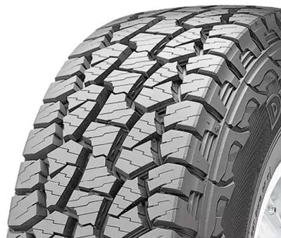 Hankook Dynapro AT M RF10 (