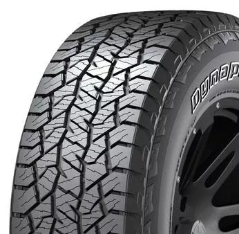 Hankook Dynapro AT2 RF11 (