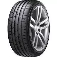 Hankook Ventus S1 Evo 2 K117