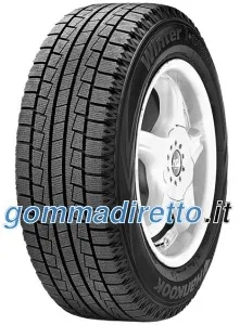 Hankook Winter i*cept W605 (