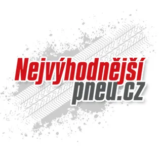 Kumho WinterCraft WP52 tyre