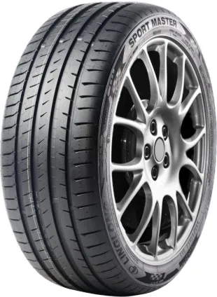 Linglong Sport Master tyre