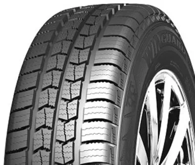 Nexen Winguard WT1 (