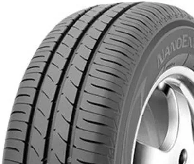Toyo NanoEnergy 3 (