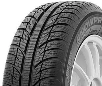 Toyo Snowprox S943 (