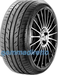 Achilles ATR-Sport 2