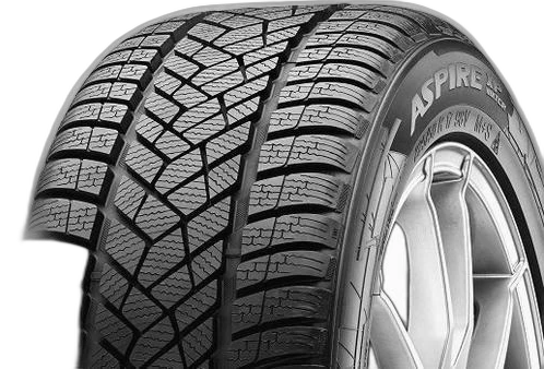 Apollo Aspire XP Winter