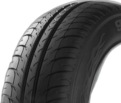 BFGoodrich G-Grip SUV