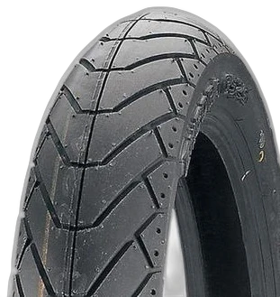 Bridgestone Exedra G525