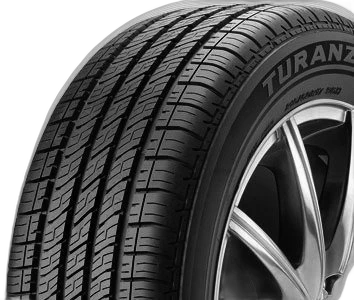 Bridgestone Turanza ER42
