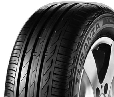 Bridgestone Turanza T001
