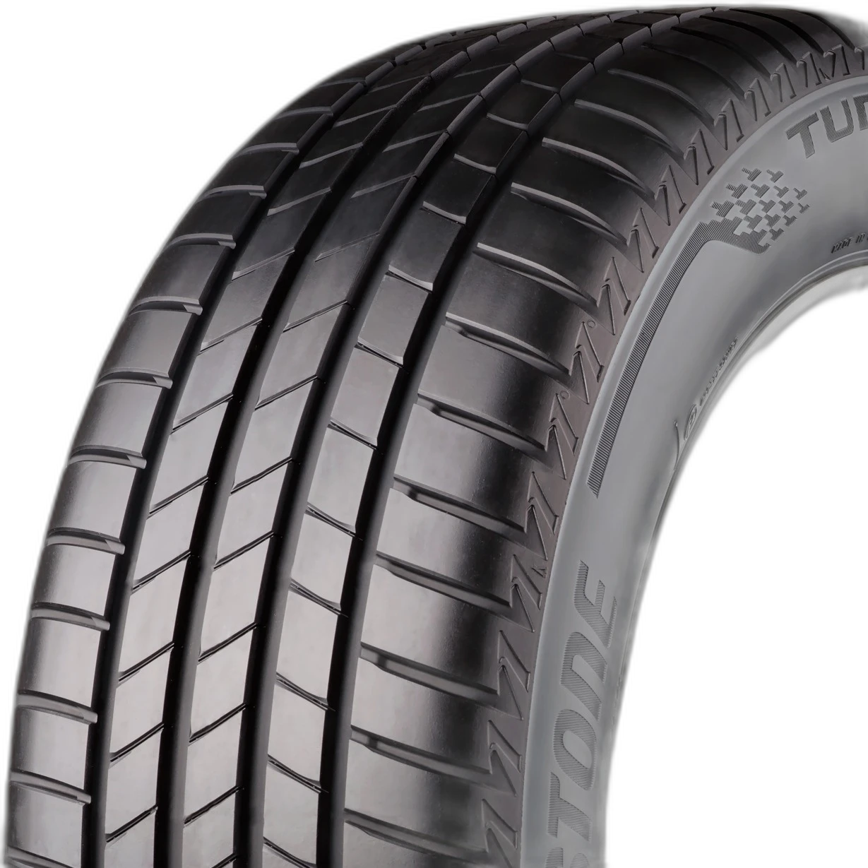 Bridgestone Turanza T005