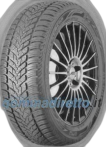 CST Medallion All Season ACP1