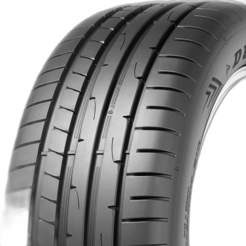 Dunlop SP Sport MAXX RT2