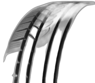 Falken EUROALL SEASON AS200