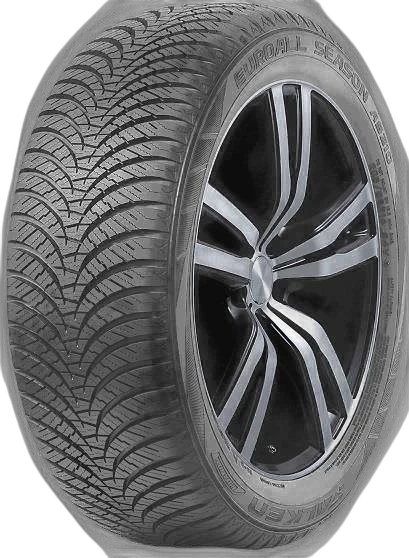 Falken EuroALL Season AS210