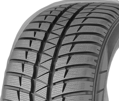 Falken Eurowinter HS449