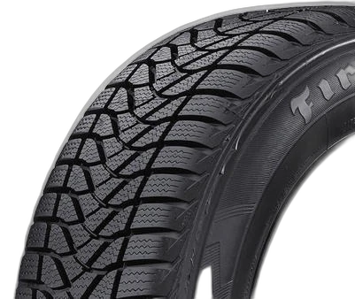 Firestone Winterhawk