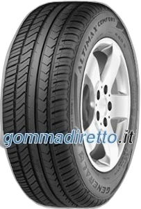 General Altimax Comfort