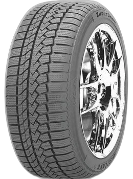 Goodride ZuperSnow Z-507