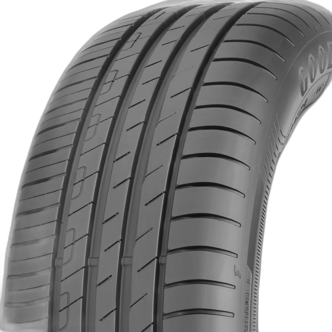 Goodyear Efficient Grip Performance