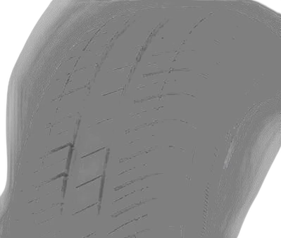 Goodyear Efficientgrip Compact
