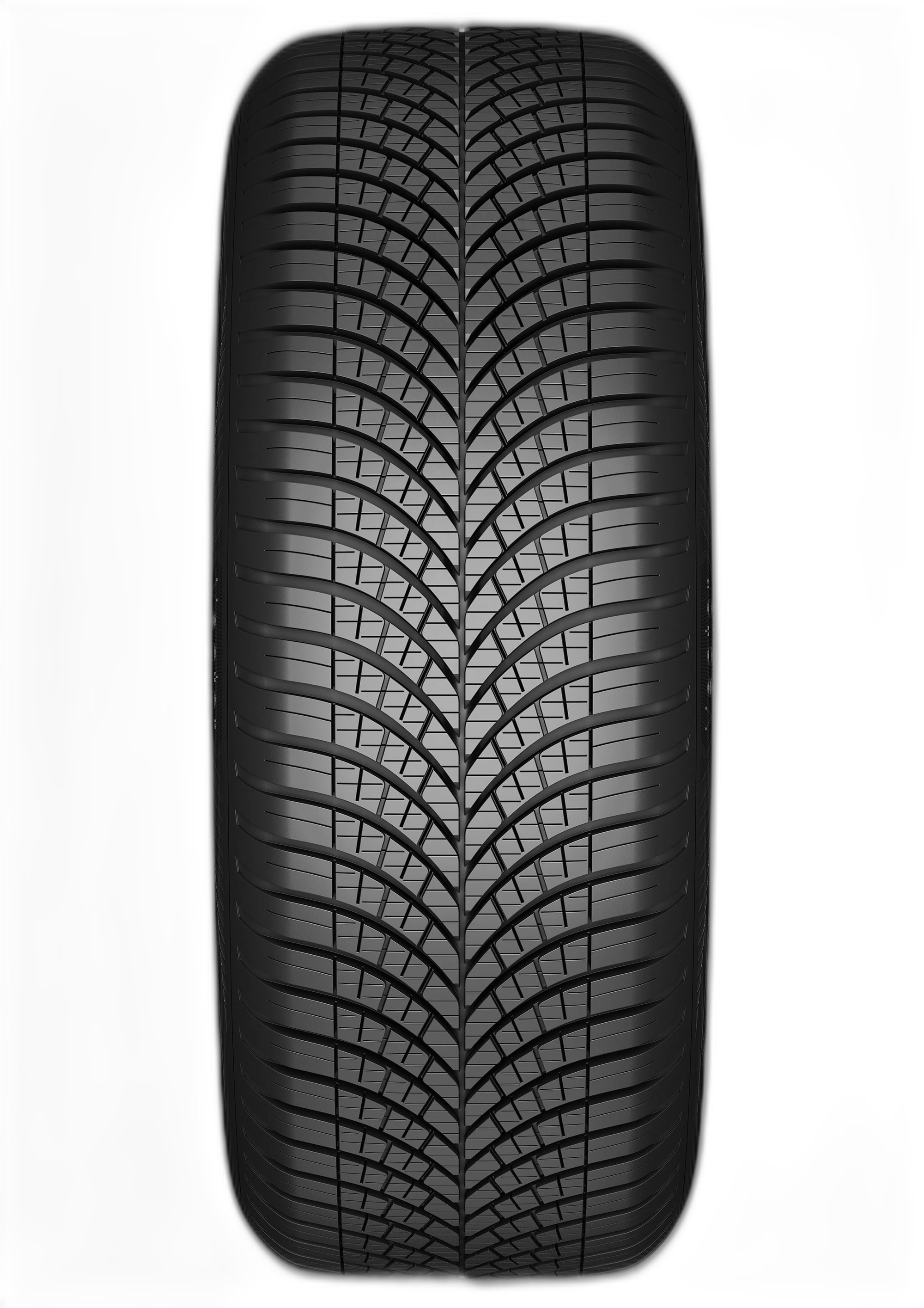 GoodYear Vector 4Seasons SUV Gen-3