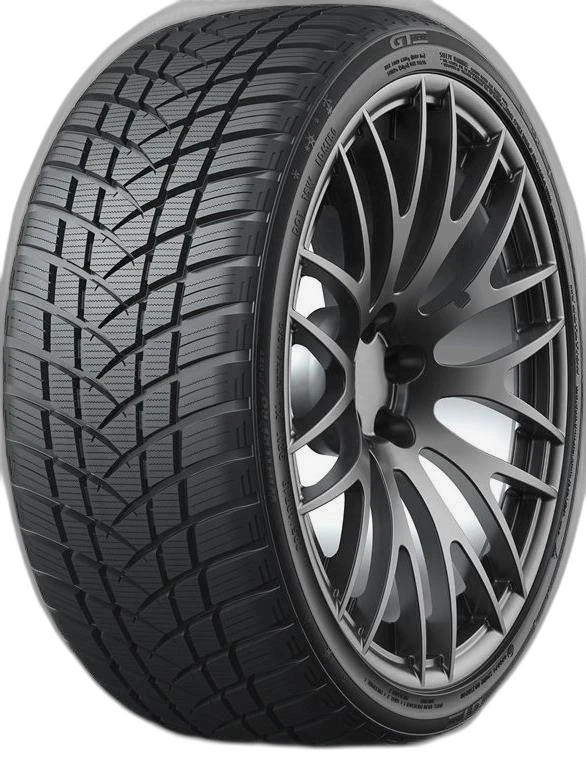 GT Radial WinterPro2 Sport