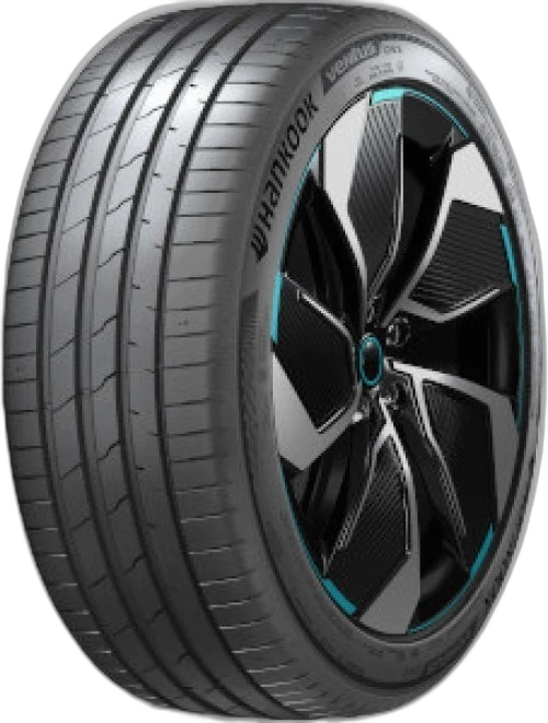 Hankook ION Evo