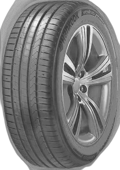 Hankook K135 Ventus Prime4 