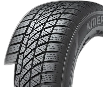 Hankook Kinergy 4S H740