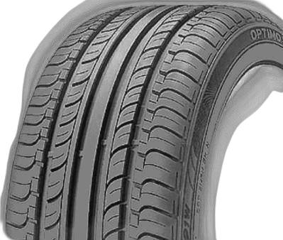 Hankook Optimo K415