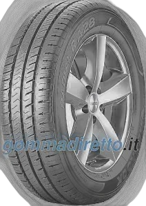 Hankook Radial RA28