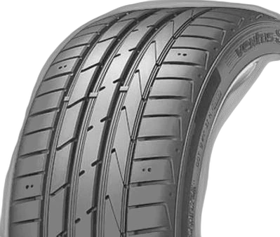 Hankook Ventus S1 evo2 SUV K117A