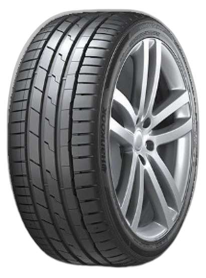 Hankook Ventus S1 evo3 K127 EV