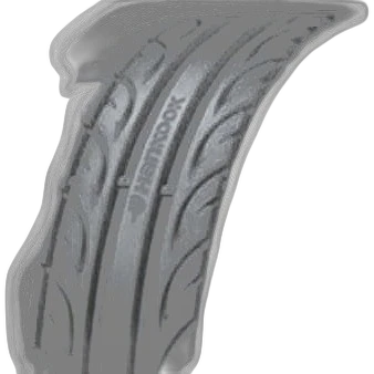 Hankook Ventus V12 evo2 K120