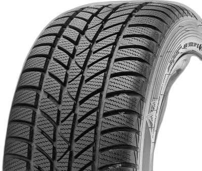 Hankook Winter i*cept RS W442