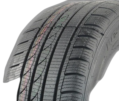 Imperial Snowdragon 3