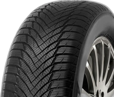 Imperial Snowdragon HP